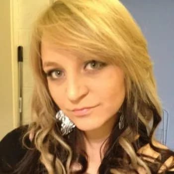 Profil de Eliza, 29 ans, Plan cul à Hilterfingen (Berne)