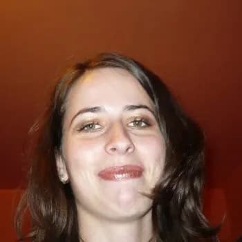 Profil de Chloé, 21 ans, Plan cul à Cunter (Grisons)