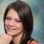 Profil de Kelly, 33 ans, Plan cul à Venthône (Valais)