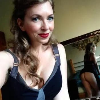 Profil de Layane, 28 ans, Plan cul à Maseltrangen (Saint-Gall)