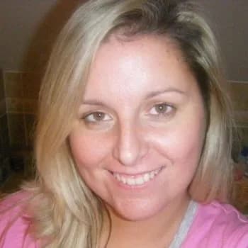 Profil de Aylin, 31 ans, Plan cul à Bitsch (Valais)