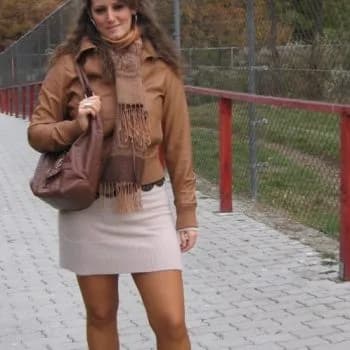 Profil de Leya, 27 ans, Plan cul à Feldbrunnen (Soleure)