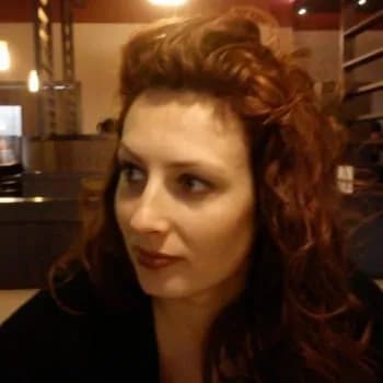 Profil de Lilie, 30 ans, Plan cul à Eich (Lucerne)