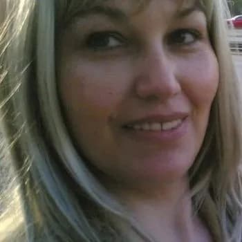 Profil de Candice, 25 ans, Plan cul à Bever (Grisons)