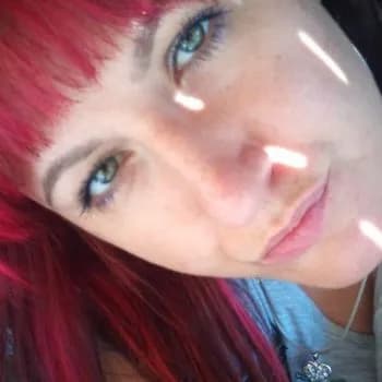 Profil de Israa, 25 ans, Plan cul à Bullet (Vaud)