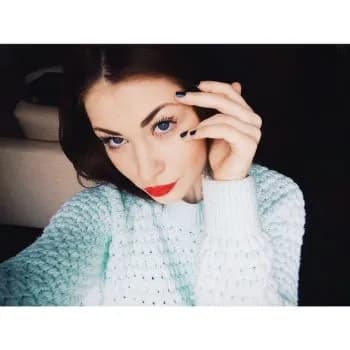 Profil de Auriane, 29 ans, Plan cul à Studen BE (Berne)