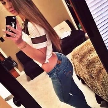 Profil de Camille, 29 ans, Plan cul à Opfertshofen SH (Schaffhouse)