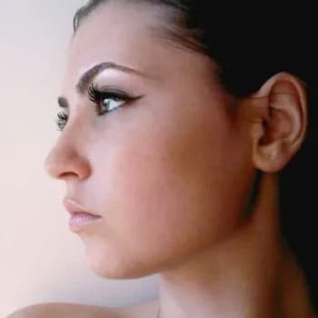 Profil de Freya, 24 ans, Plan cul à Cama (Grisons)