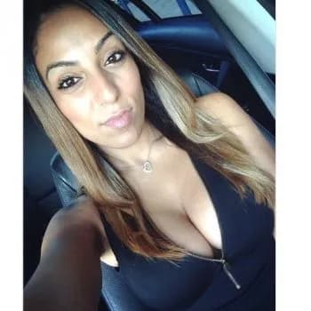 Profil de Joana, 26 ans, Plan cul à Ortschwaben (Berne)