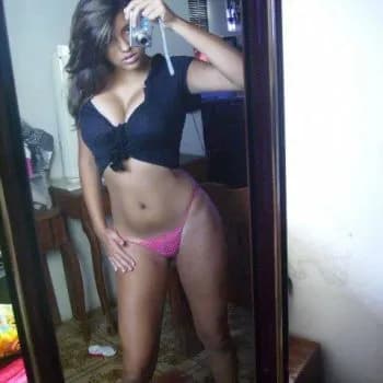 Profil de Miya, 25 ans, Plan cul à Mauborget (Vaud)