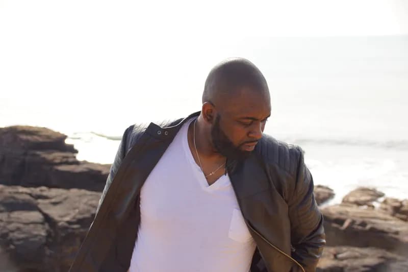 Profil de Mahdi, 34 ans, Plan cul à Adligenswil (Lucerne)