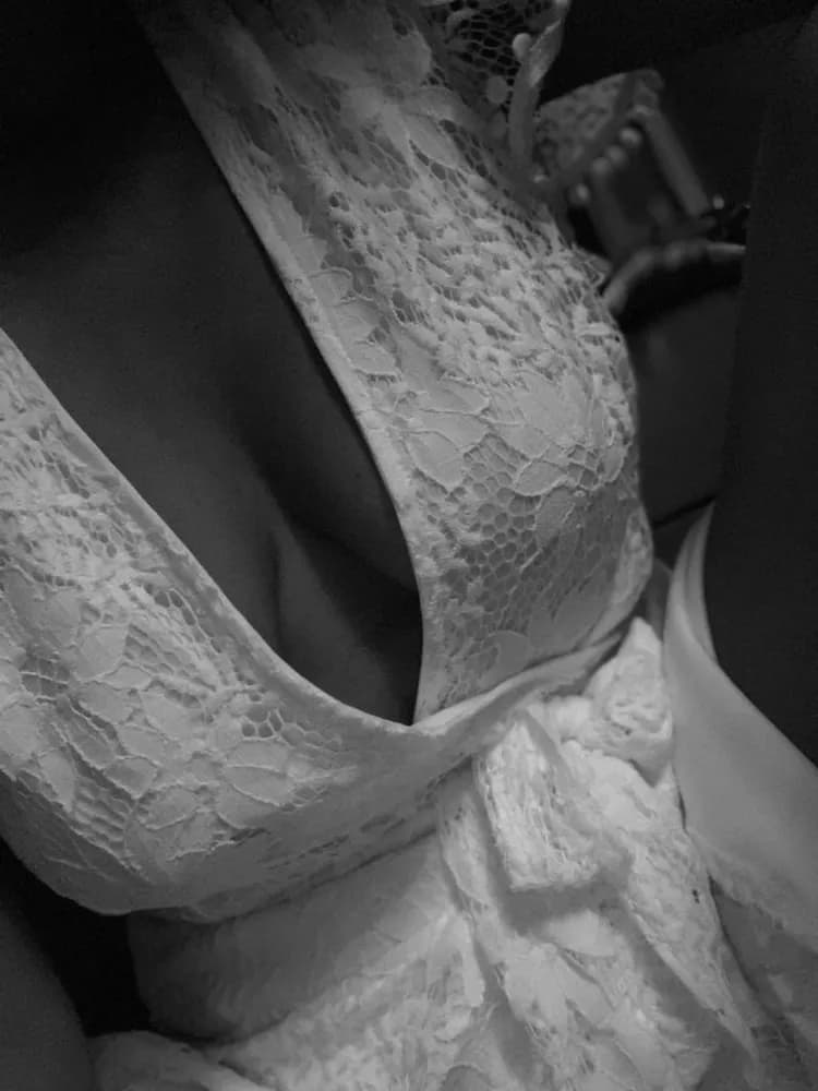 Profil de Kinsley, 30 ans, Plan cul à Schaffhouse (Schaffhouse)