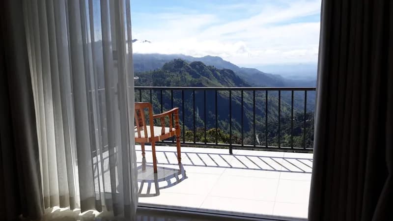 Profil de Daouda, 29 ans, Plan cul à Arni BE (Berne)