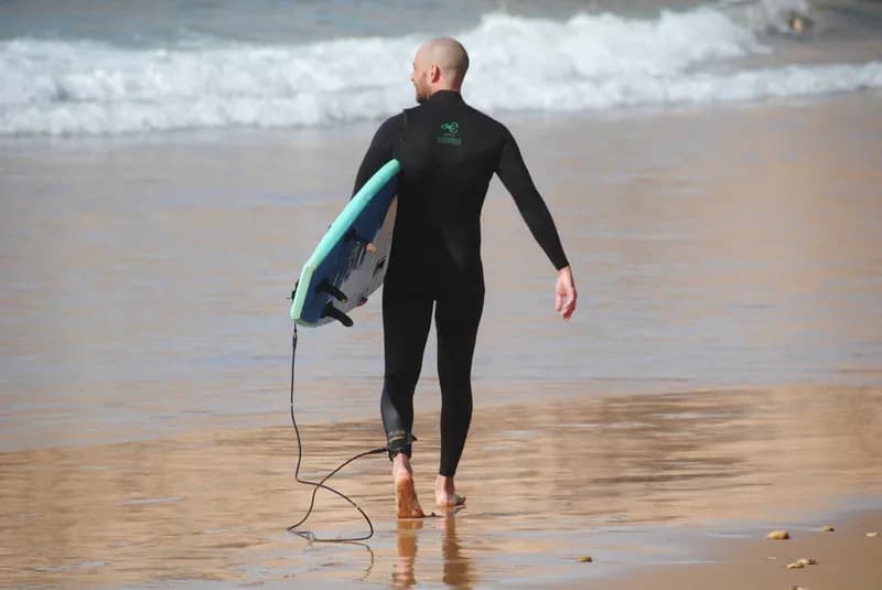 Profil de Ezequiel, 28 ans, Plan cul à Troinex (Genève)