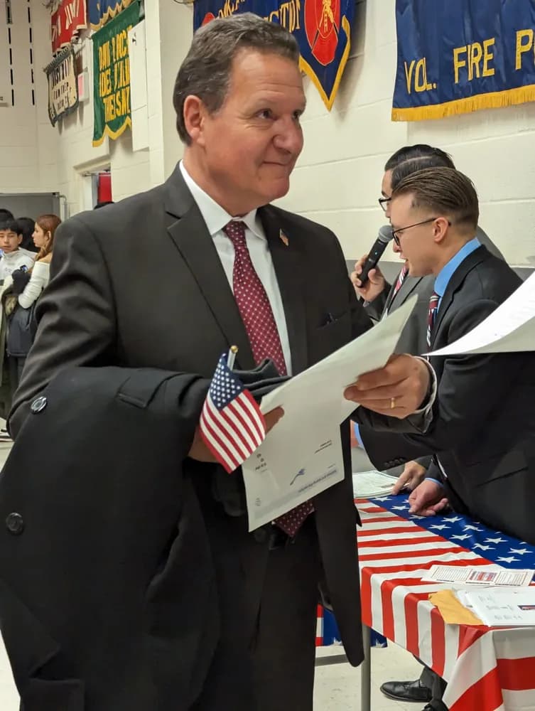 Profil de Kamil, 26 ans, Plan cul à Flanthey (Valais)