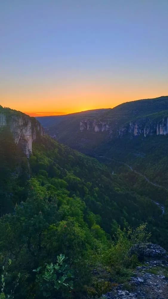 Profil de Charly, 25 ans, Plan cul à Martigny (Valais)