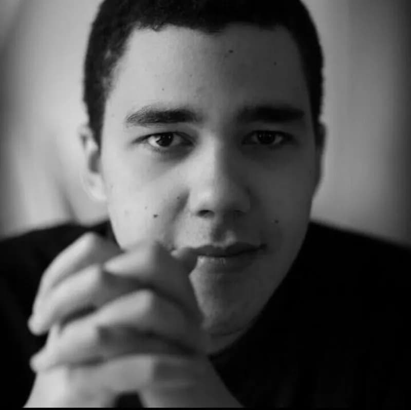 Profil de Marin, 26 ans, Plan cul à Oberurnen (Glaris)