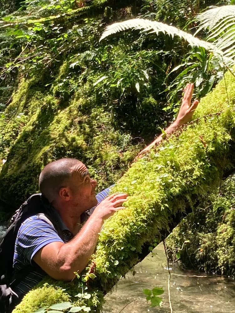 Profil de Tomy, 34 ans, Plan cul à Pratteln (Bâle-Campagne)