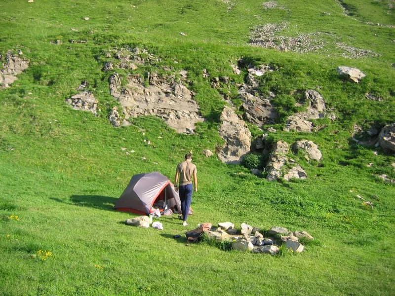 Profil de Ezekiel, 33 ans, Plan cul à Bôle (Neuchâtel)