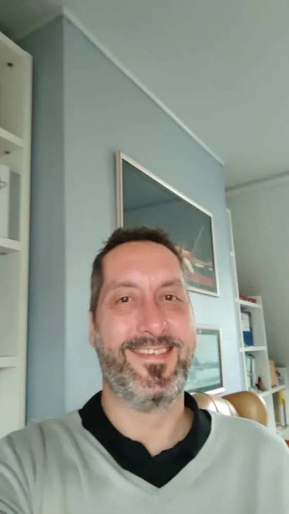 Profil de Saad, 21 ans, Plan cul à Gossens (Vaud)