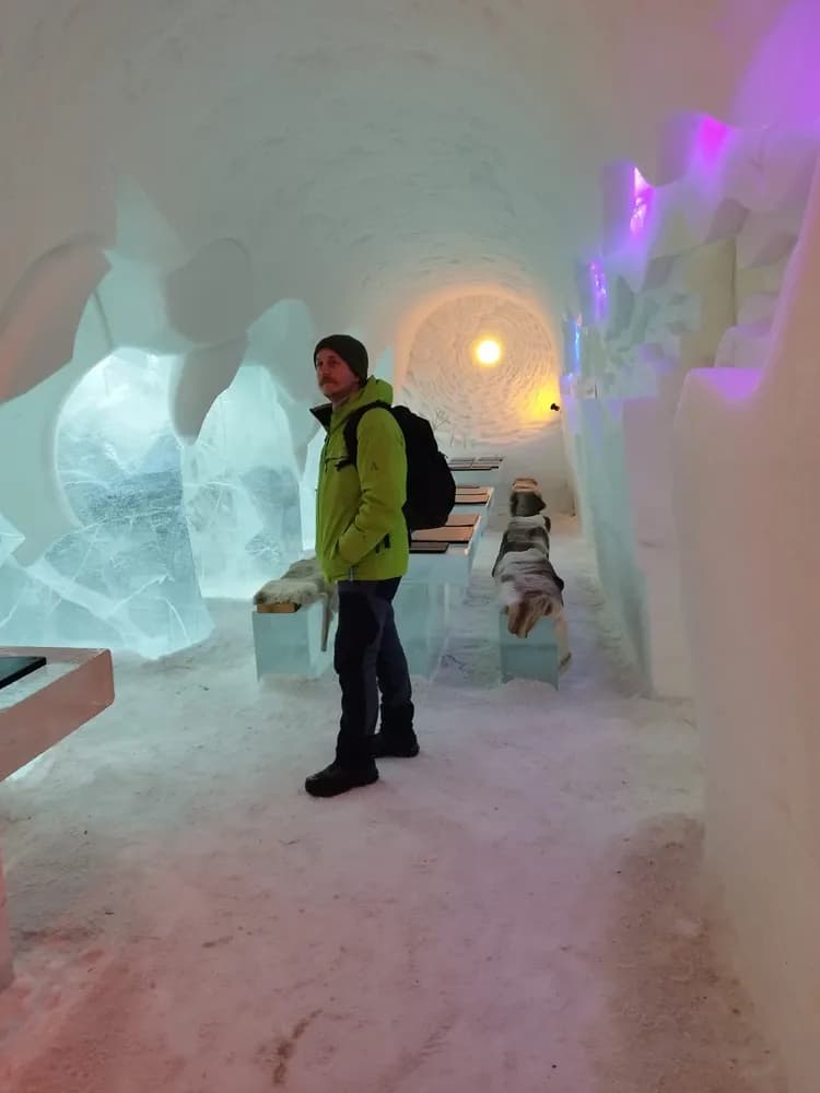 Profil de Emrys, 27 ans, Plan cul à St. Peterzell (Saint-Gall)