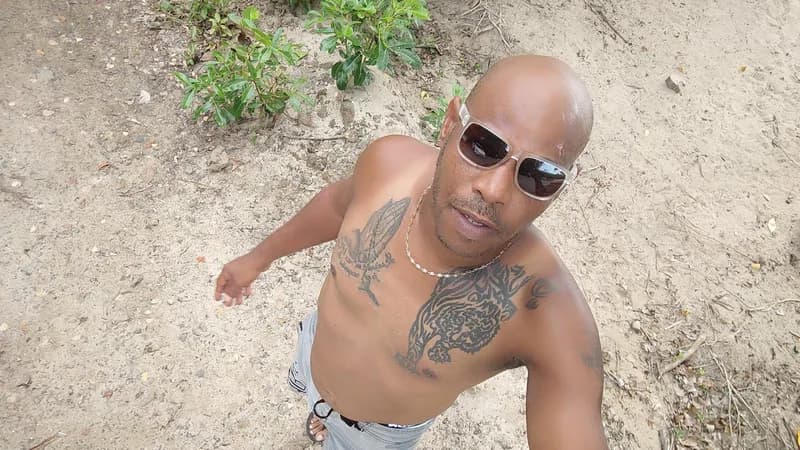 Profil de Loïs, 34 ans, Plan cul à St-Prex (Vaud)