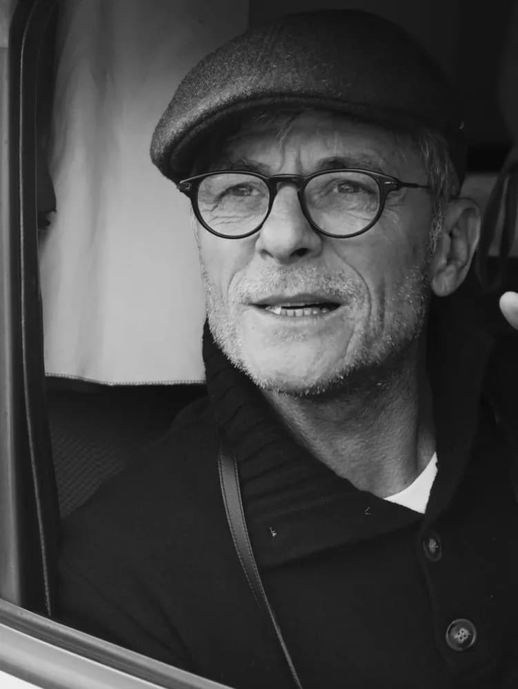 Profil de Hilal, 27 ans, Plan cul à Evilard (Berne)