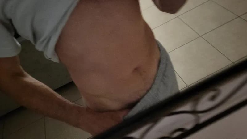 Profil de Layan, 25 ans, Plan cul à St. Stephan (Berne)