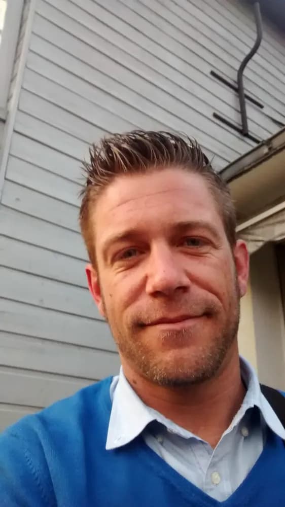 Profil de Mayrone, 24 ans, Plan cul à Ohmstal (Lucerne)