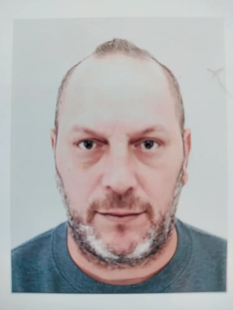 Profil de Tiziano, 24 ans, Plan cul à Illgau (Schwytz)