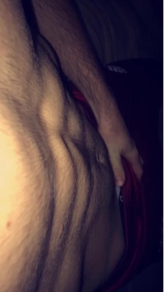 Profil de Seth, 21 ans, Plan cul à Wikon (Lucerne)