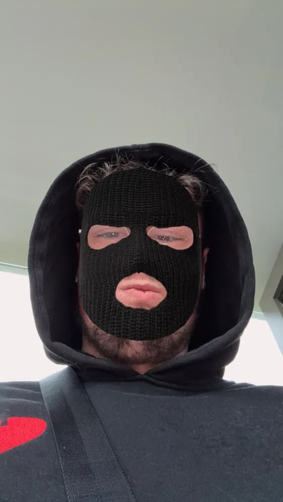 Profil de Keziah, 34 ans, Plan cul à Barbengo (Tessin)