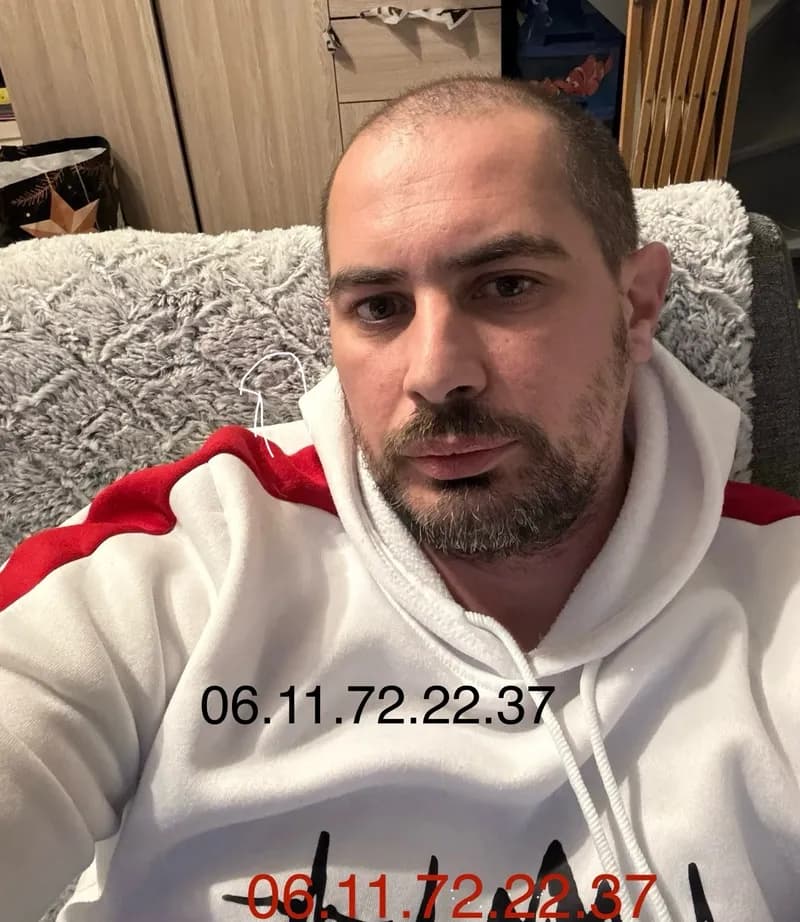 Profil de Prince, 30 ans, Plan cul à Schwarzsee (Fribourg)