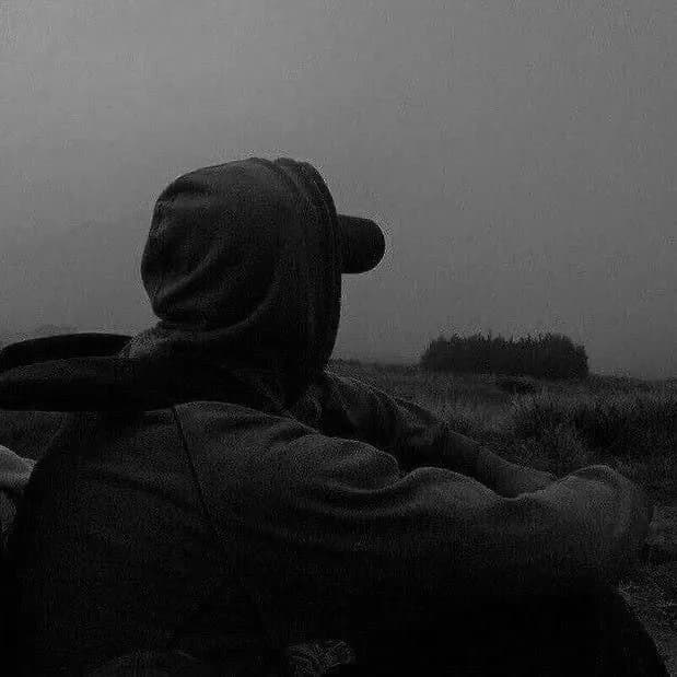 Profil de Mame, 25 ans, Plan cul à Epalinges (Vaud)