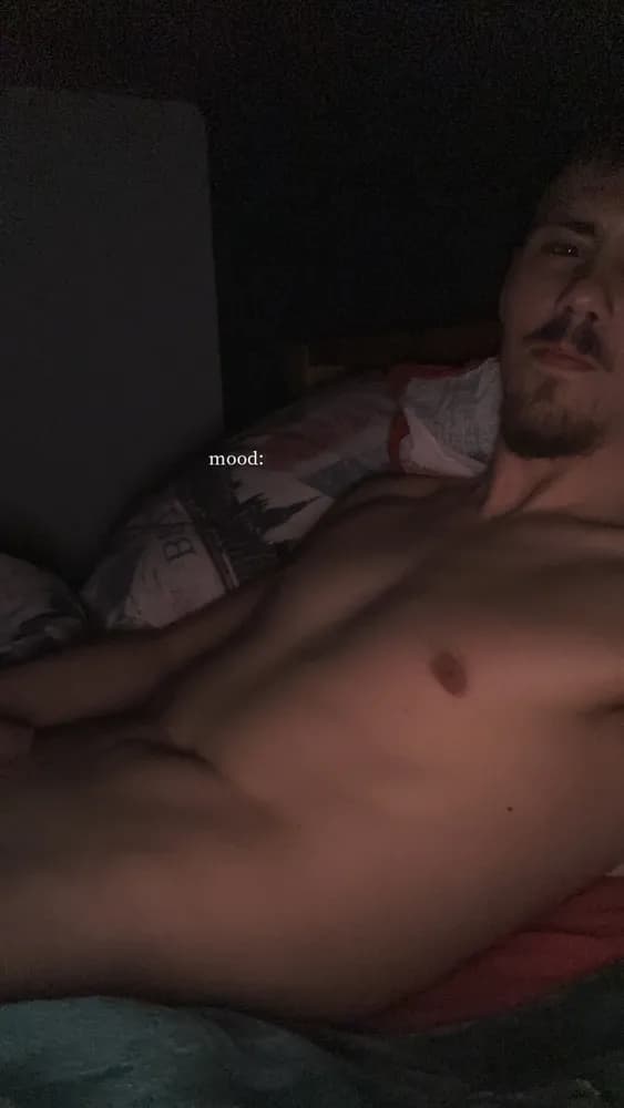 Profil de Ilan, 34 ans, Plan cul à Sta. Domenica (Grisons)