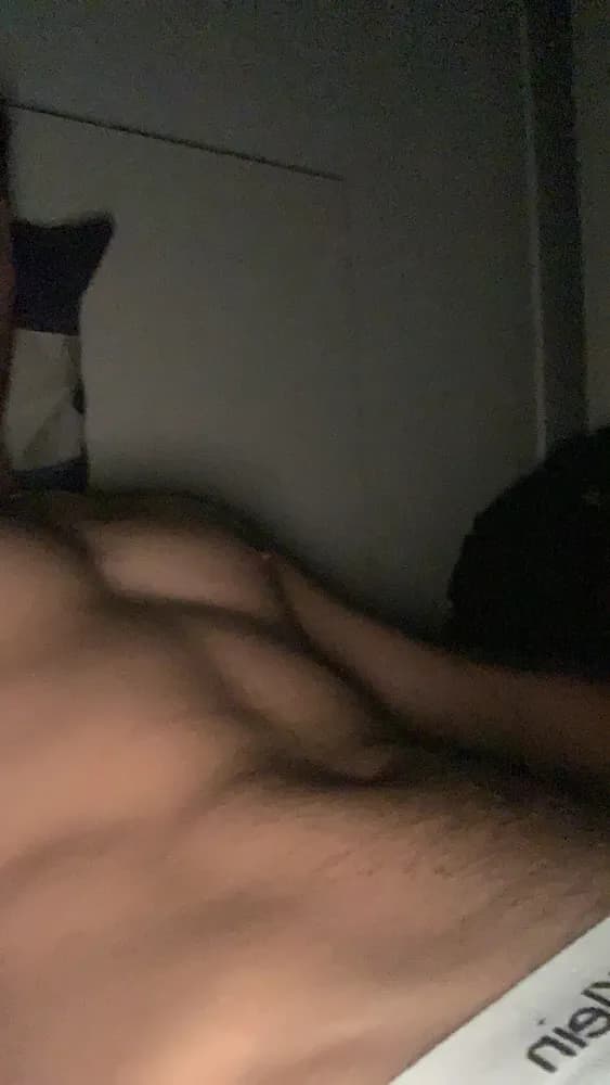 Profil de Jackson, 34 ans, Plan cul à Schluein (Grisons)