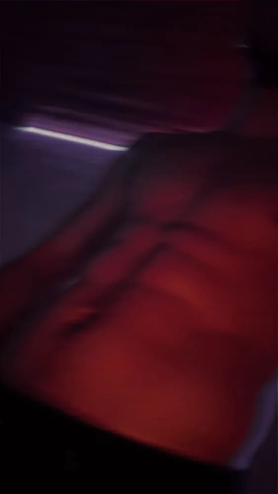 Profil de Loann, 30 ans, Plan cul à Vaux-sur-Morges (Vaud)