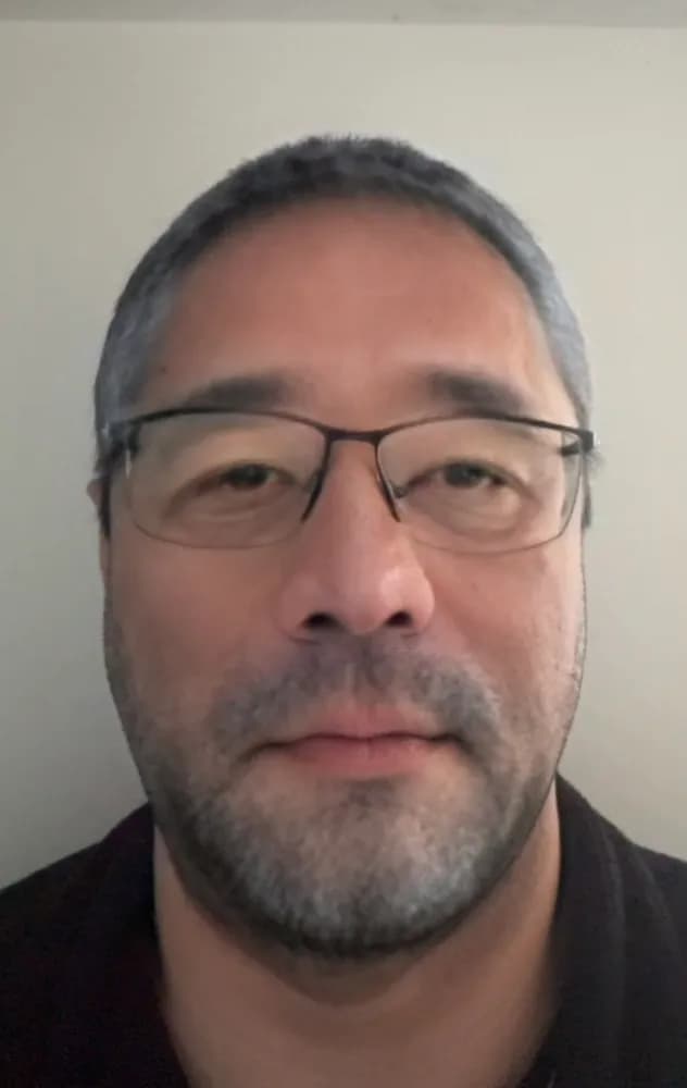 Profil de Akira, 30 ans, Plan cul à Goldau (Schwytz)