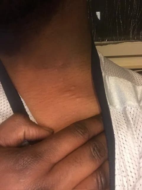 Profil de Abdallah, 32 ans, Plan cul à Bruzella (Tessin)