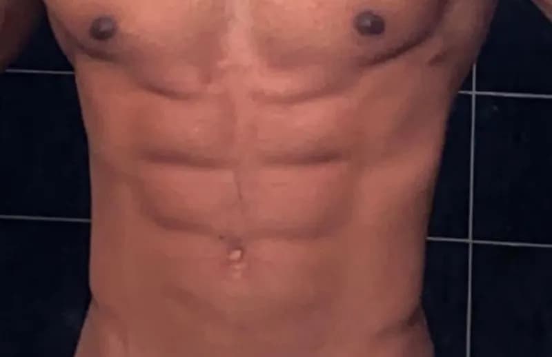 Profil de Joachim, 21 ans, Plan cul à Basadingen (Thurgovie)