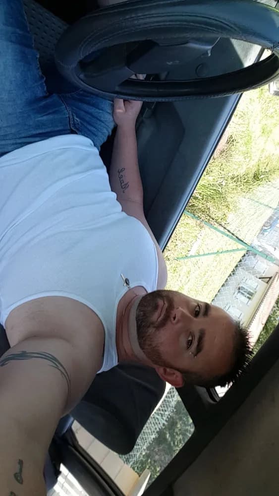 Profil de Yoan, 26 ans, Plan cul à Bottens (Vaud)