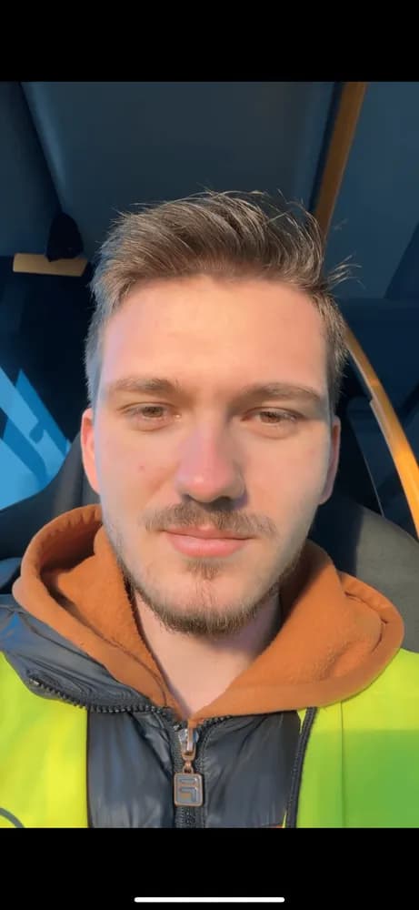 Profil de Rémy, 30 ans, Plan cul à Concise (Vaud)