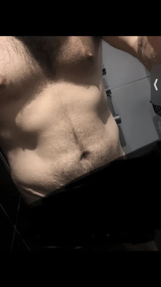 Profil de Mohammed, 22 ans, Plan cul à Willadingen (Berne)