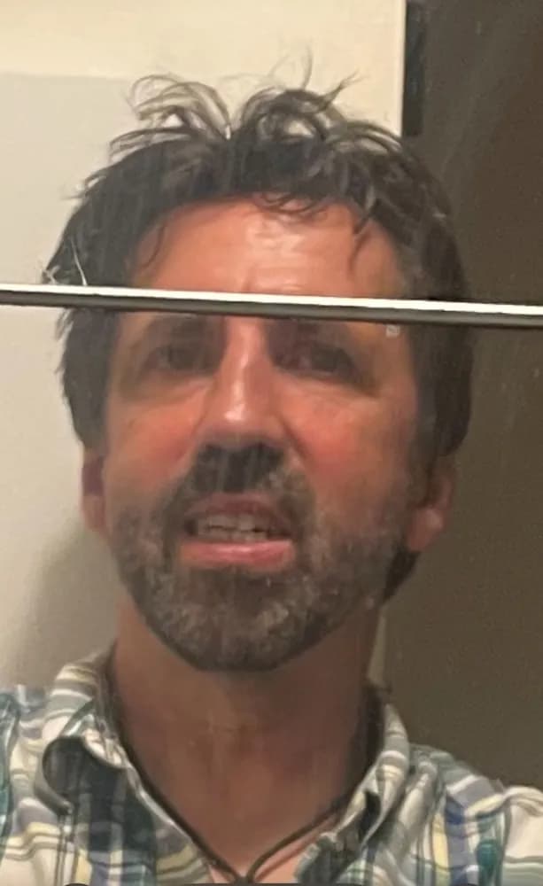 Profil de Thomas, 31 ans, Plan cul à Baulmes (Vaud)