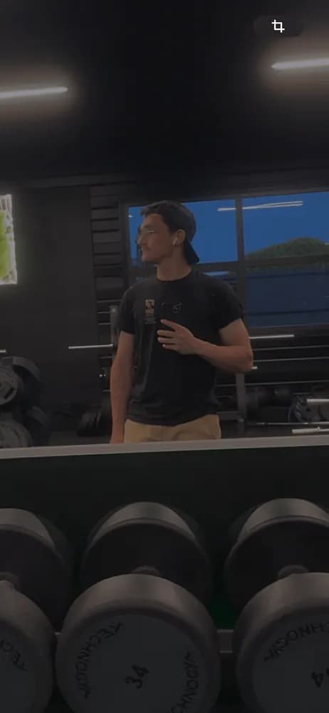 Profil de Rémi, 30 ans, Plan cul à Les Planchettes (Neuchâtel)