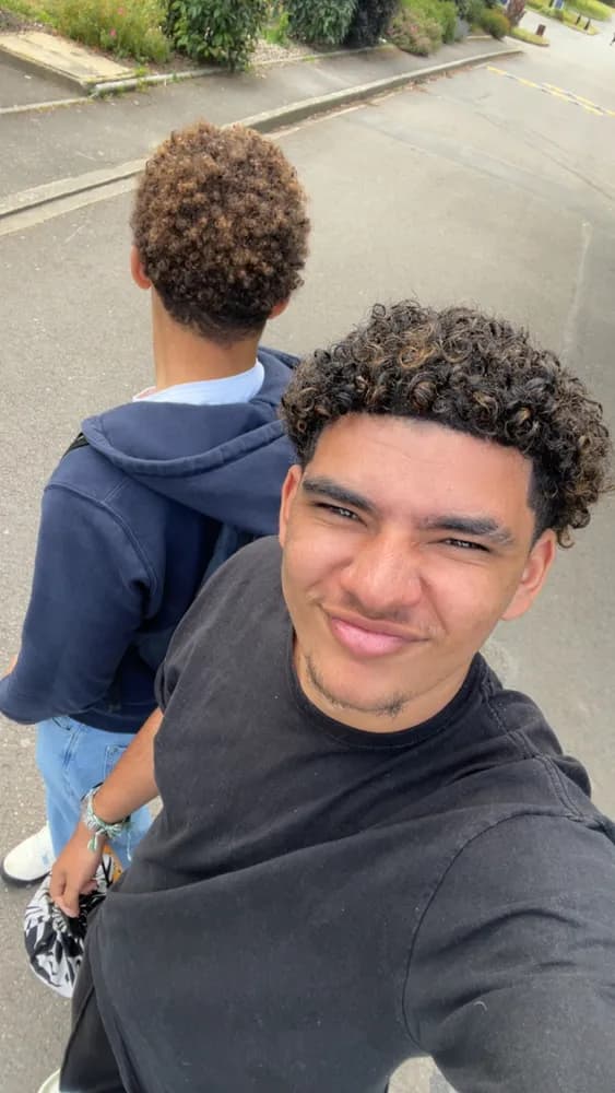 Profil de Flavio, 34 ans, Plan cul à Muhen (Argovie)