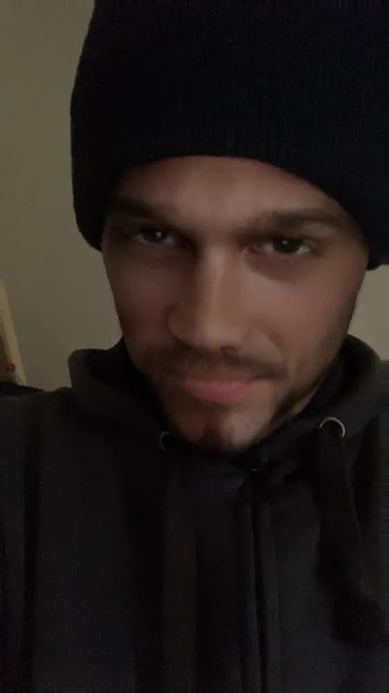 Profil de Jason, 29 ans, Plan cul à Forel FR (Fribourg)