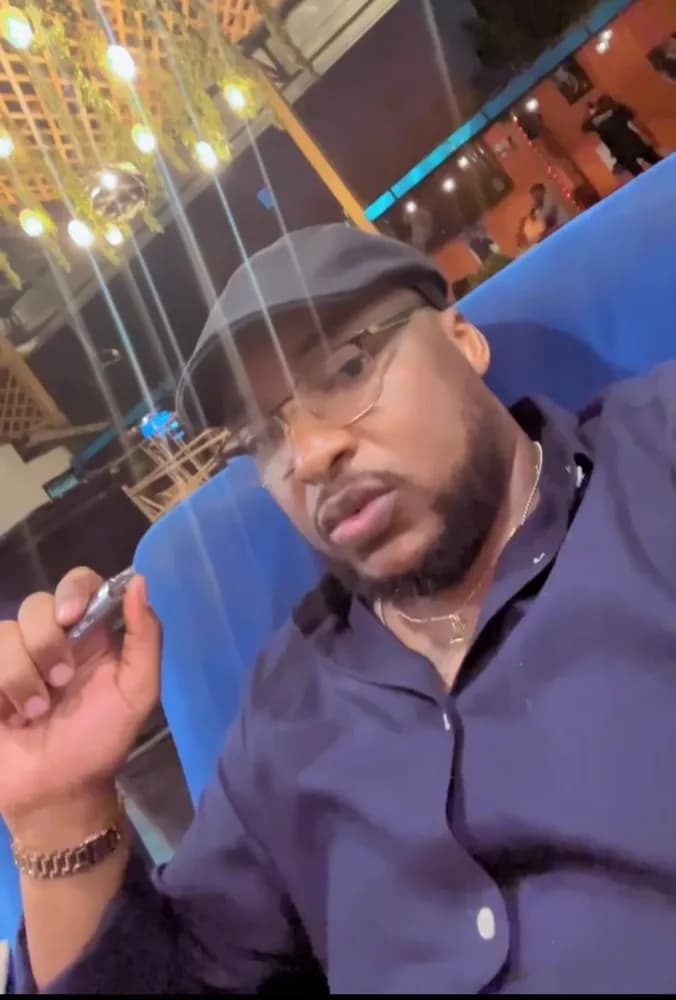 Profil de Alparslan, 28 ans, Plan cul à Lyss (Berne)