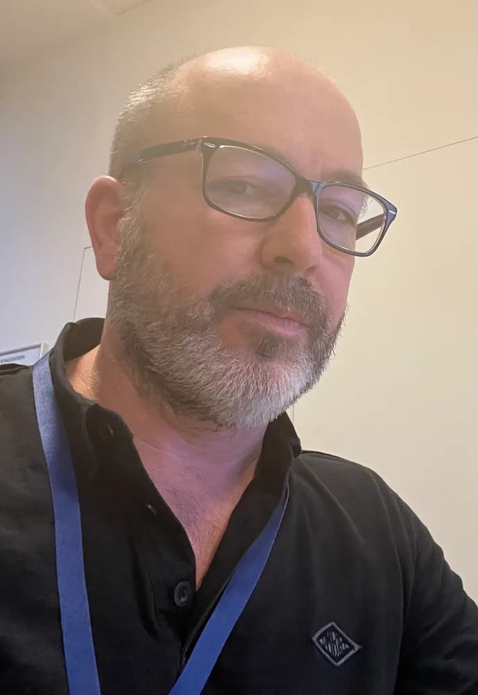 Profil de Giovanni, 24 ans, Plan cul à Klosters (Grisons)