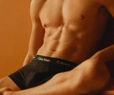 Profil de Khalil, 30 ans, Plan cul à Edlibach (Zoug)